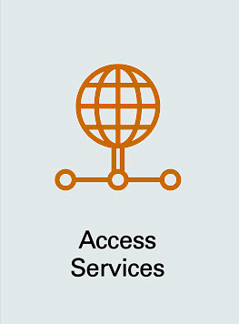 services