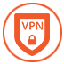 vpn2
